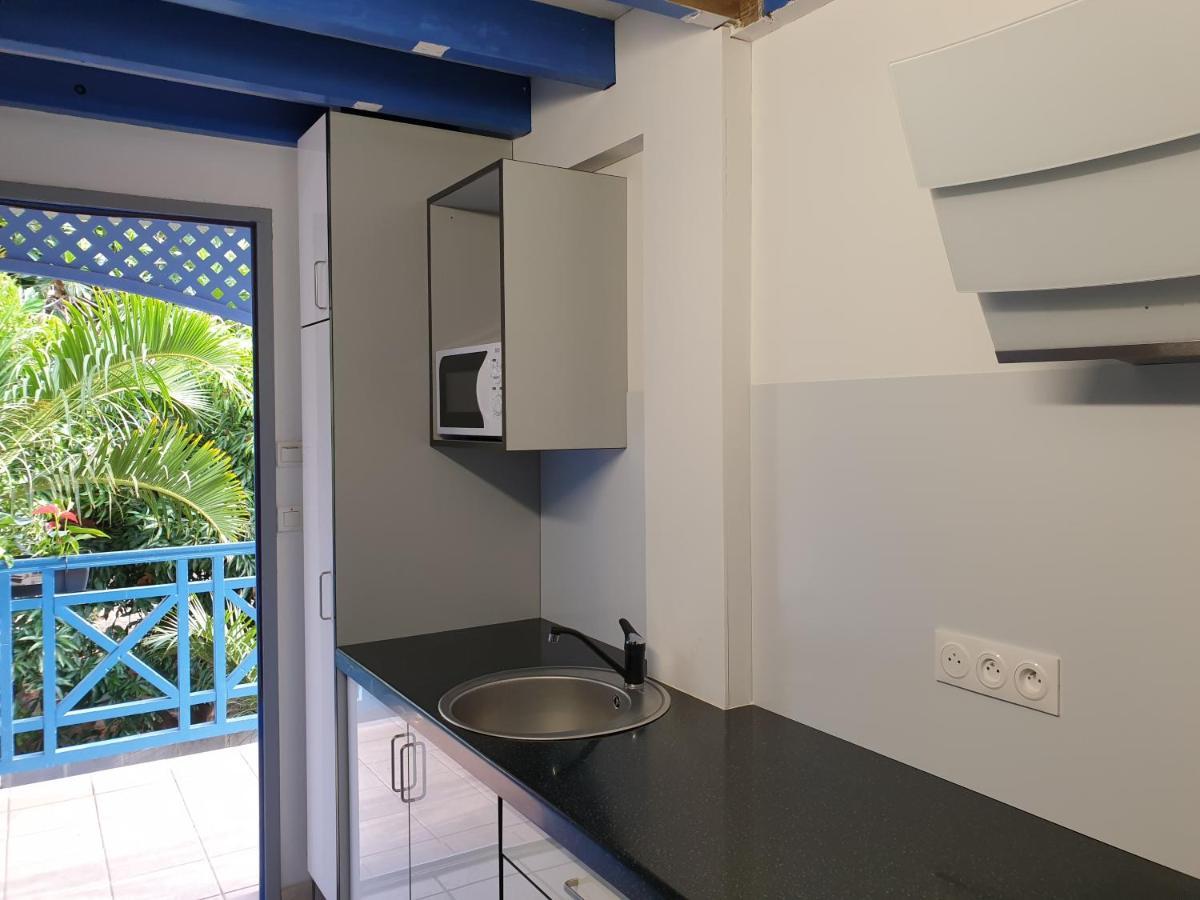 לה סאלין לה ביינס Aquabeach מראה חיצוני תמונה